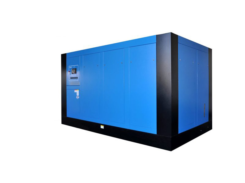 冷冻干燥机