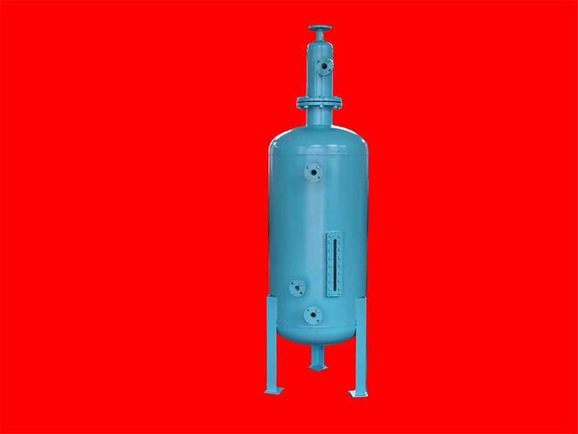 废油收集器